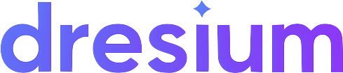 Dresium